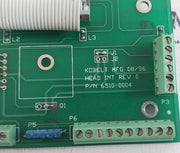 Kobelt 6510-0004 Receiver