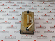 Kobelt 6511-a8E-so20211-1 Track Ball Panel