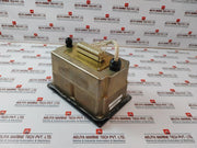 Kobelt 6511-a8E-so20211-1 Track Ball Panel