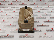 Kobelt 6511-a8E-so20211-2 Track Ball Panel Nv-vcr-08-11