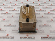 Kobelt 6511-a8W-so20211-2 Track Ball Panel