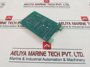 Kobelt 6541-0001 Electronic Control System Rev 3.1