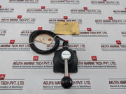 Kobelt 7170-0002 Jog Lever