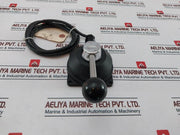 Kobelt 7170-0002 Jog Lever