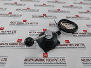 Kobelt 7170-0002 Jog Lever