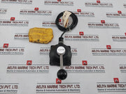 Kobelt 7170-0002 Jog Lever 7170-a1