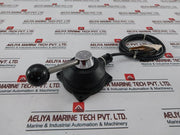 Kobelt 7170-0002 Jog Lever 7170-a1