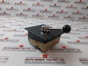 Kobelt 7171-0002 Control Lever