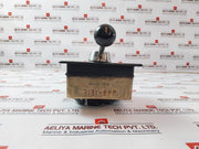 Kobelt 7171-0002 Control Lever