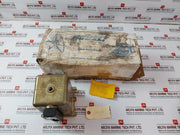 Kobelt Pneumatic Pendant Control 7002-0002