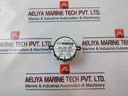 Kobishi Esz-26B Alarm Buzzer