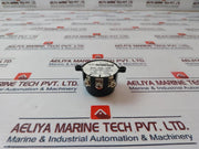 Kobishi Esz-26B Alarm Buzzer