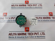 Kobishi Esz-26B Alarm Buzzer