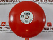 Kobishi Mba-6-24 Alarm Bell 24Vdc 13.5MaÂ 
