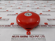 Kobishi Mba-6-24 Alarm Bell 24Vdc 13.5MaÂ 