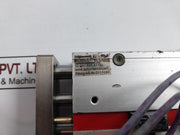 Kobler 22.092.020.6510 Pneumatic Cylinder Linear Motion