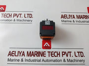 Kobold Auf 1000 Plug-on Display