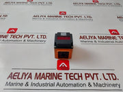 Kobold Auf 1000 Plug-on Display