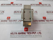 Kobold Dvz Flow Meter Ip65 24V Dc