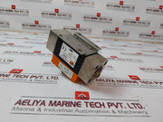 Kobold Dvz Flow Meter Ip65 24V Dc