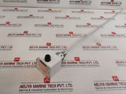 Kobold Nmc-n12G603 Capacitive Transmitter 4-20 Ma