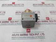 Kobold Ter-tx490 Temperature Switch 40-90Â°C