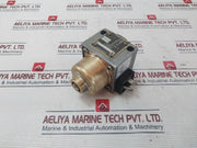Kobold Ter-tx490 Temperature Switch 40-90Â°C