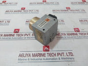 Kobold Ter-tx490 Temperature Switch 40-90Â°C