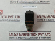 Kobold Twr Series Temperature Switch 70Â°C Fixed Switch Point