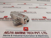 Kobold Vka-210300R15R Flow Meter