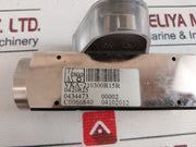 Kobold Vka-210300R15R Flow Meter