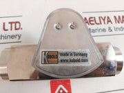 Kobold Vka-210300R15R Flow Meter