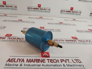 Koby 3,169,112 Air Filter Purified