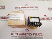 Koc Electric Eswb.0201.102 Transformer