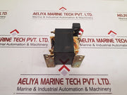 Koc Electric Eswb.0201.102 Transformer