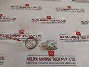 Koch Tb-vi Temperature Limiter 30-90°C 10A/110V Dc