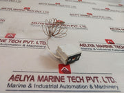 Koch Tb-vi Temperature Limiter 30-90°C 10A/110V Dc