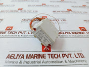 Koch Tr-v Industrial Control Thermostat 0-80 16(4)A/254Vac 10A/110Vdc