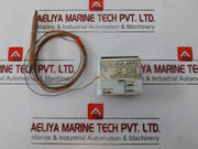 Koch Tr-v Thermostat 0-80Â°C 16(4)A/254Vac 10A/110V Ac