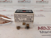 Koch Tr-v Thermostat 10A/110V Dc 16(4)A/254V Ac