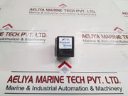 Kockum Sonics 24Vdc Solenoid Valve Coil