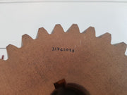 Kockum Sonics 32171309 Gear Wheel For Motor