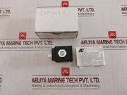 Kockum Sonics 39880149 Piston Complete For Tv784 Pilot Valve Heating Element Kit