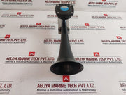 Kockum Sonics Kt 75/400 Air Horn