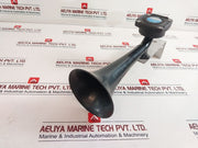 Kockum Sonics Kt 75/400 Air Horn