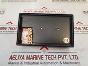 Kockum Sonics Ti 56 Signal Controller