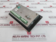 Kockum Sonics Ti 96 Signal Controller