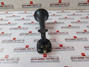 Kockum Sonics Tyfon Air Horn Kt 75/400