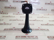Kockum Sonics Tyfon Kt 75/400 Air Horn