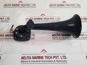 Kockum Sonics Tyfon Kt 75/400 Air Horn